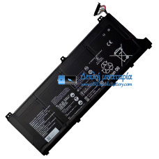 Μπαταρία για Huawei NBL-WAQ9R WAQ9RP WAQ9HNR WAQ9HNRP [Αντικατάσταση μπαταρίας]